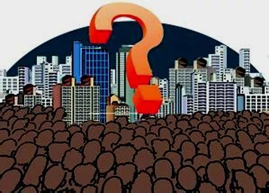 銀行貸款需要什么條件(銀行貸款必要條件)? 知識問答 第1張- 銀行貸款需要什么條件(銀行貸款必要條件)? (http://www.ssksuo.cn/) 知識問答 第1張