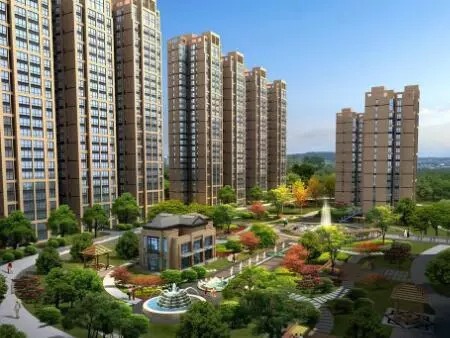 銀行貸款需要什么條件(銀行貸款必要條件)? 知識問答 第2張- 銀行貸款需要什么條件(銀行貸款必要條件)? (http://www.ssksuo.cn/) 知識問答 第2張