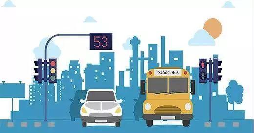 上海汽車(chē)抵押(抵押上海汽車(chē)金融可以買(mǎi)嗎)? 知識(shí)問(wèn)答 第2張- 上海汽車(chē)抵押(抵押上海汽車(chē)金融可以買(mǎi)嗎)? (http://www.ssksuo.cn/) 知識(shí)問(wèn)答 第2張