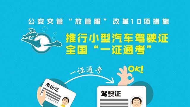 上海汽車(chē)抵押(抵押上海汽車(chē)金融可以買(mǎi)嗎)? 知識(shí)問(wèn)答 第3張- 上海汽車(chē)抵押(抵押上海汽車(chē)金融可以買(mǎi)嗎)? (http://www.ssksuo.cn/) 知識(shí)問(wèn)答 第3張