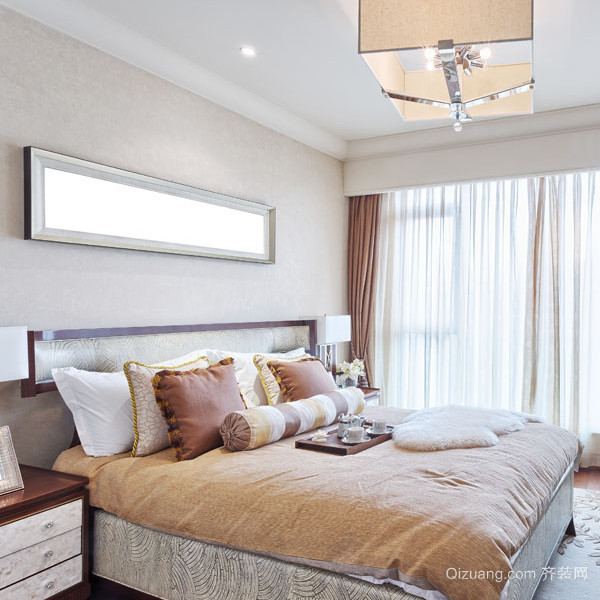 上海車貸(上海貸車違章怎么查詢)? 知識(shí)問(wèn)答 第1張- 上海車貸(上海貸車違章怎么查詢)? (http://www.ssksuo.cn/) 知識(shí)問(wèn)答 第1張