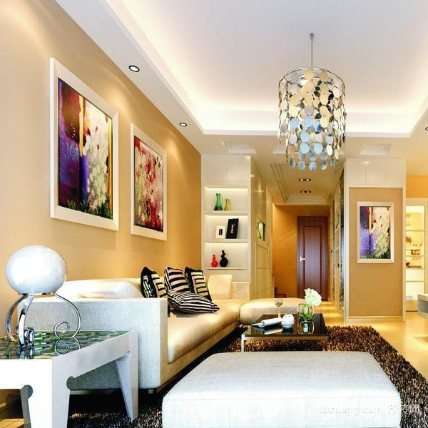 上海車貸(上海貸車違章怎么查詢)? 知識(shí)問(wèn)答 第2張- 上海車貸(上海貸車違章怎么查詢)? (http://www.ssksuo.cn/) 知識(shí)問(wèn)答 第2張