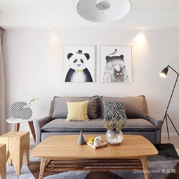 上海車貸(上海貸車違章怎么查詢)? 知識(shí)問(wèn)答 第3張- 上海車貸(上海貸車違章怎么查詢)? (http://www.ssksuo.cn/) 知識(shí)問(wèn)答 第3張