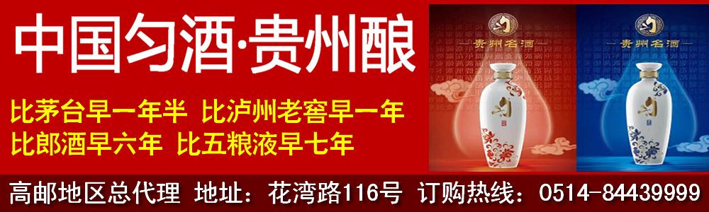 車貸公司(車貸貸款公司)? 知識問答 第1張- 車貸公司(車貸貸款公司)? (http://www.ssksuo.cn/) 知識問答 第1張