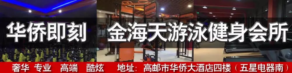 車貸公司(車貸貸款公司)? 知識問答 第2張- 車貸公司(車貸貸款公司)? (http://www.ssksuo.cn/) 知識問答 第2張