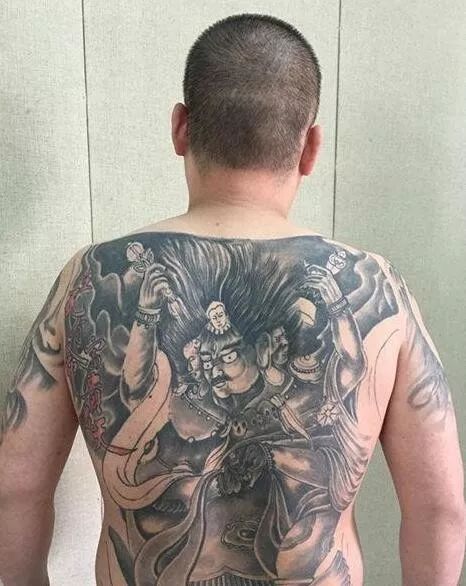 車貸公司(車貸貸款公司)? 知識問答 第3張- 車貸公司(車貸貸款公司)? (http://www.ssksuo.cn/) 知識問答 第3張