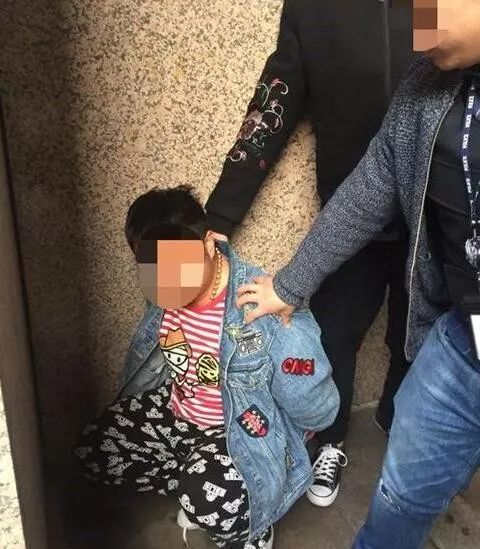 車貸公司(車貸貸款公司)? 知識問答 第4張- 車貸公司(車貸貸款公司)? (http://www.ssksuo.cn/) 知識問答 第4張