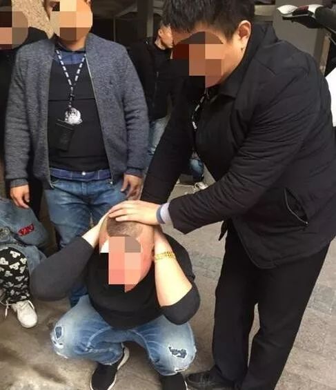 車貸公司(車貸貸款公司)? 知識問答 第5張- 車貸公司(車貸貸款公司)? (http://www.ssksuo.cn/) 知識問答 第5張