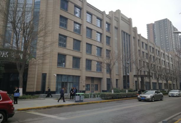 汽車抵押貸款找哪家銀行比較好(做汽車抵押貸款的銀行)? 知識問答 第2張- 汽車抵押貸款找哪家銀行比較好(做汽車抵押貸款的銀行)? (http://www.ssksuo.cn/) 知識問答 第2張