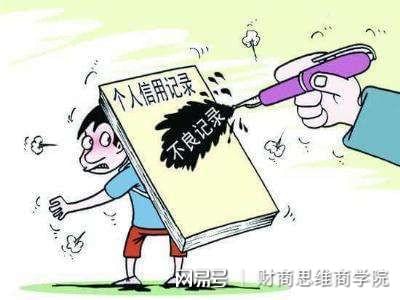 不看征信有車(chē)就能貸款(查征信買(mǎi)車(chē)能貸多少錢(qián))? 知識(shí)問(wèn)答 第1張- 不看征信有車(chē)就能貸款(查征信買(mǎi)車(chē)能貸多少錢(qián))? (http://www.ssksuo.cn/) 知識(shí)問(wèn)答 第1張