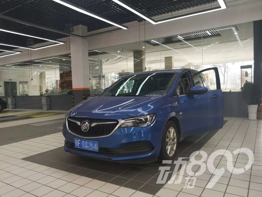車貸公司(車貸公司違法嗎)? 知識問答 第11張- 車貸公司(車貸公司違法嗎)? (http://www.ssksuo.cn/) 知識問答 第11張