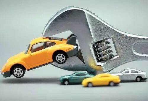 車貸公司(車貸公司違法嗎)? 知識問答 第3張- 車貸公司(車貸公司違法嗎)? (http://www.ssksuo.cn/) 知識問答 第3張