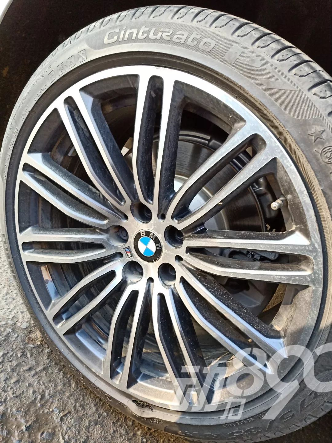 車貸公司(車貸公司違法嗎)? 知識問答 第4張- 車貸公司(車貸公司違法嗎)? (http://www.ssksuo.cn/) 知識問答 第4張