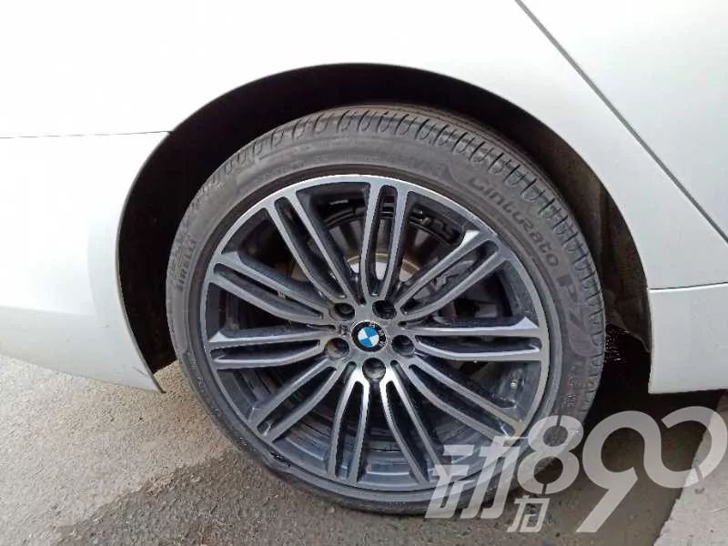 車貸公司(車貸公司違法嗎)? 知識問答 第5張- 車貸公司(車貸公司違法嗎)? (http://www.ssksuo.cn/) 知識問答 第5張