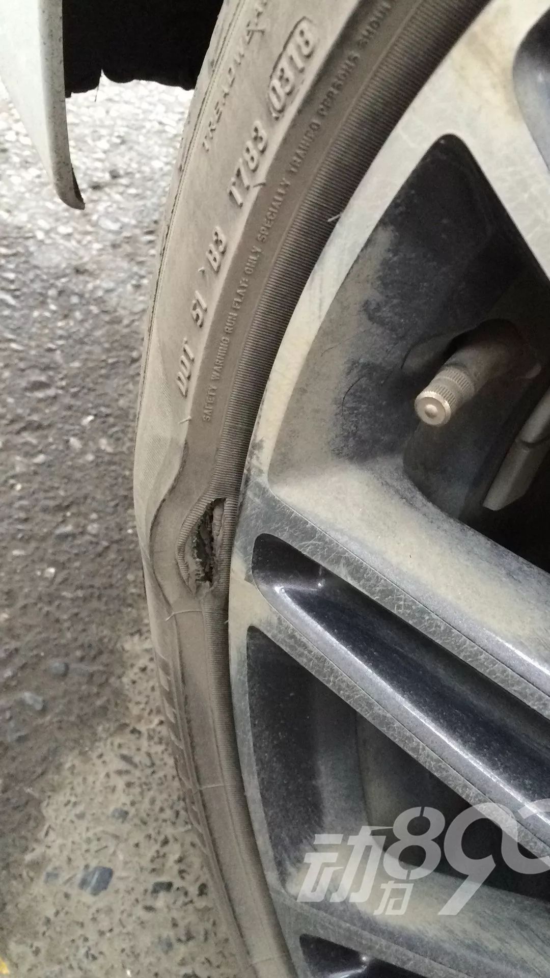 車貸公司(車貸公司違法嗎)? 知識問答 第6張- 車貸公司(車貸公司違法嗎)? (http://www.ssksuo.cn/) 知識問答 第6張