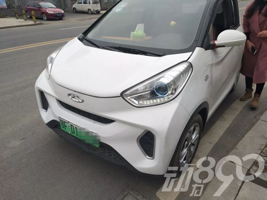 車貸公司(車貸公司違法嗎)? 知識問答 第8張- 車貸公司(車貸公司違法嗎)? (http://www.ssksuo.cn/) 知識問答 第8張