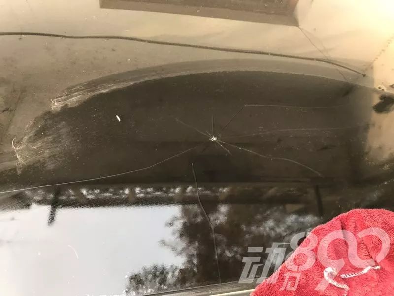 車貸公司(車貸公司違法嗎)? 知識問答 第9張- 車貸公司(車貸公司違法嗎)? (http://www.ssksuo.cn/) 知識問答 第9張