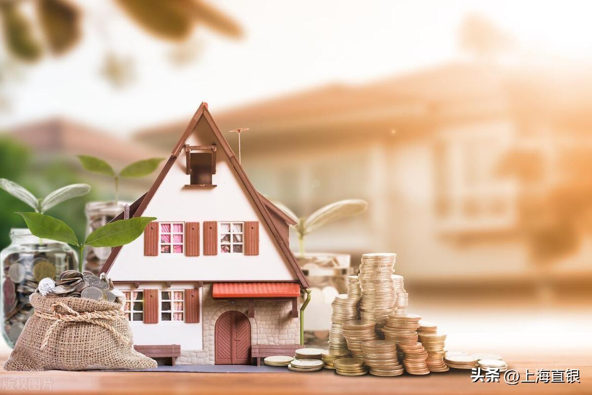 上海汽車抵押(上海車子抵押)? 知識問答 第1張- 上海汽車抵押(上海車子抵押)? (http://www.ssksuo.cn/) 知識問答 第1張