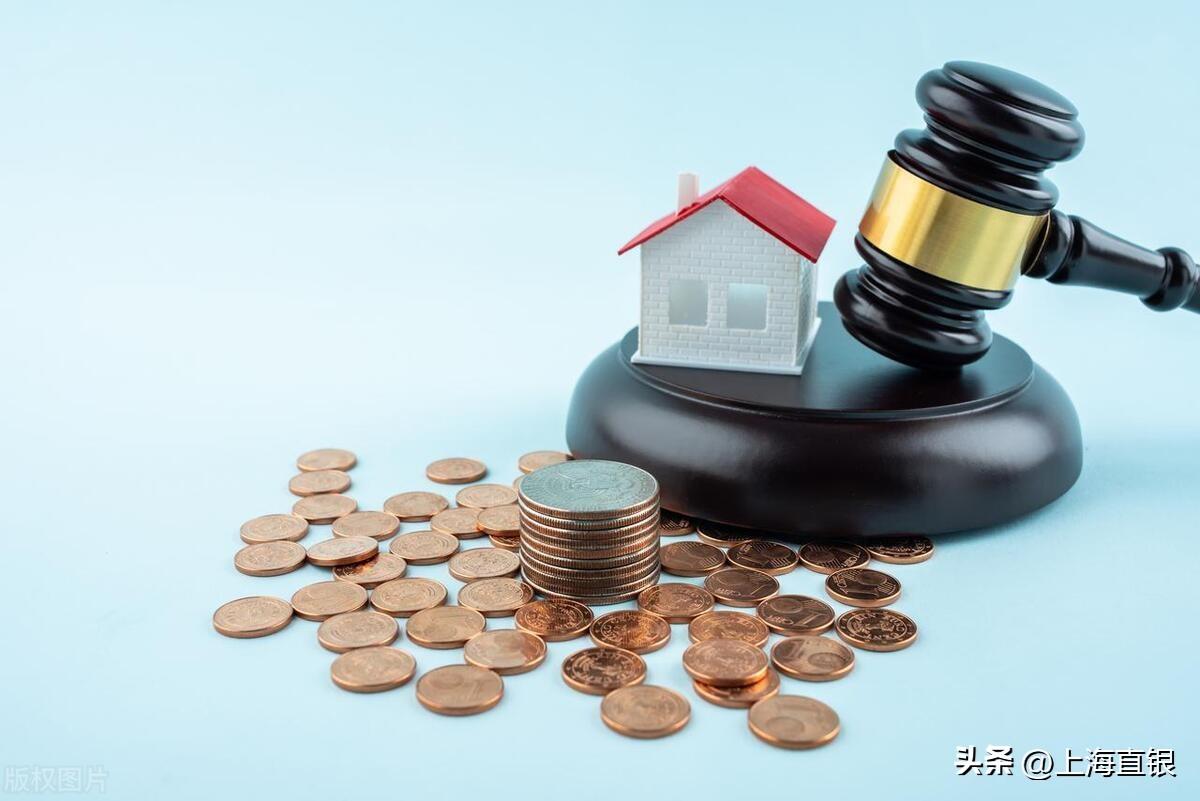 上海汽車抵押(上海車子抵押)? 知識問答 第2張- 上海汽車抵押(上海車子抵押)? (http://www.ssksuo.cn/) 知識問答 第2張