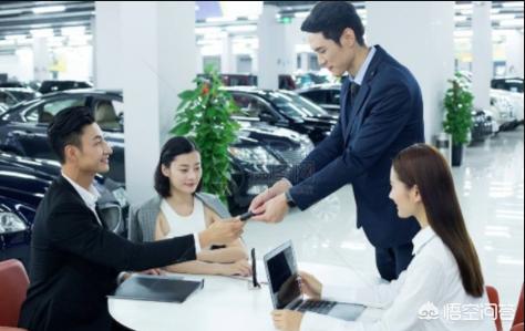 松江正規(guī)不押車貸款哪里辦理(松江汽車抵押)? (http://www.ssksuo.cn/) 知識問答 第1張