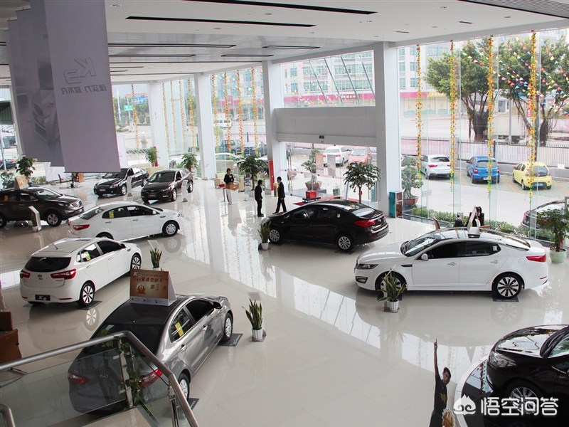 松江正規(guī)不押車貸款哪里辦理(松江汽車抵押)? (http://www.ssksuo.cn/) 知識問答 第2張