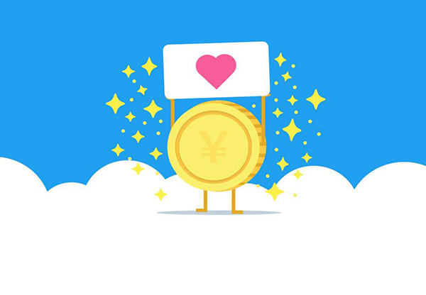 車輛貸款哪個(gè)平臺(tái)好(車子貸款的平臺(tái))? (http://www.ssksuo.cn/) 知識(shí)問答 第1張