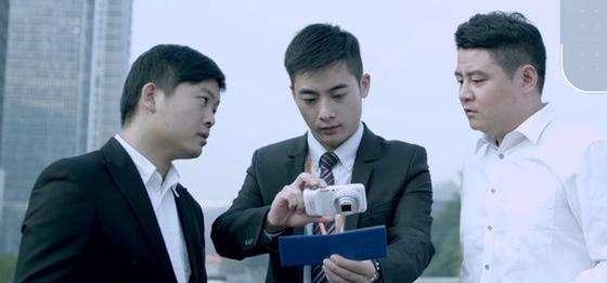 只要行駛證下款的車主貸有嗎(只要行駛證下款的車主貸有嗎)? 知識(shí)問答 第3張- 只要行駛證下款的車主貸有嗎(只要行駛證下款的車主貸有嗎)? (http://www.ssksuo.cn/) 知識(shí)問答 第3張