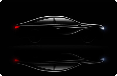 汽車(chē)金融公司(金融汽車(chē)公司屬于哪一類(lèi))? 知識(shí)問(wèn)答 第1張- 汽車(chē)金融公司(金融汽車(chē)公司屬于哪一類(lèi))? (http://www.ssksuo.cn/) 知識(shí)問(wèn)答 第1張