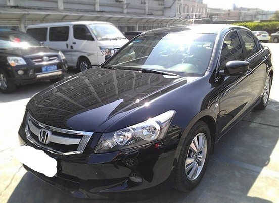 上海車子抵押貸款哪里可以做(上海個(gè)人汽車抵押貸款)? 知識問答 第1張- 上海車子抵押貸款哪里可以做(上海個(gè)人汽車抵押貸款)? (http://www.ssksuo.cn/) 知識問答 第1張