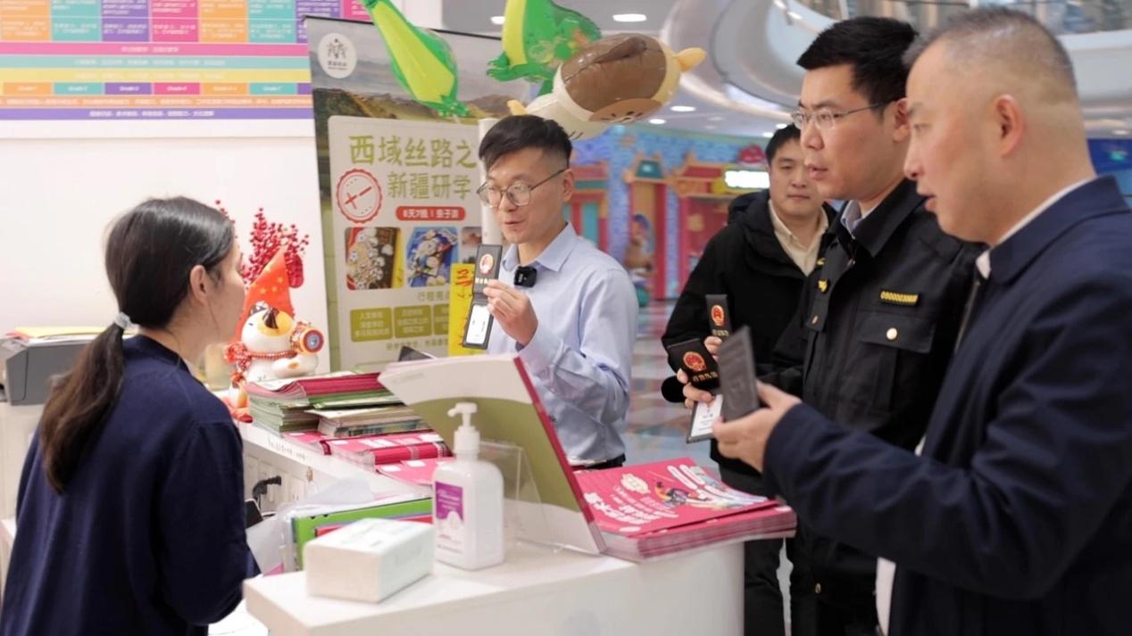 北京私人放款聯(lián)系方式(北京私人放款有需要的聯(lián)系我)? (http://www.ssksuo.cn/) 知識問答 第2張