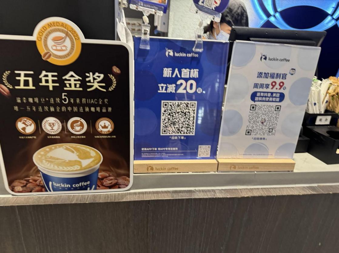 北京私人放款聯(lián)系方式(北京私人放款有需要的聯(lián)系我)? (http://www.ssksuo.cn/) 知識問答 第3張