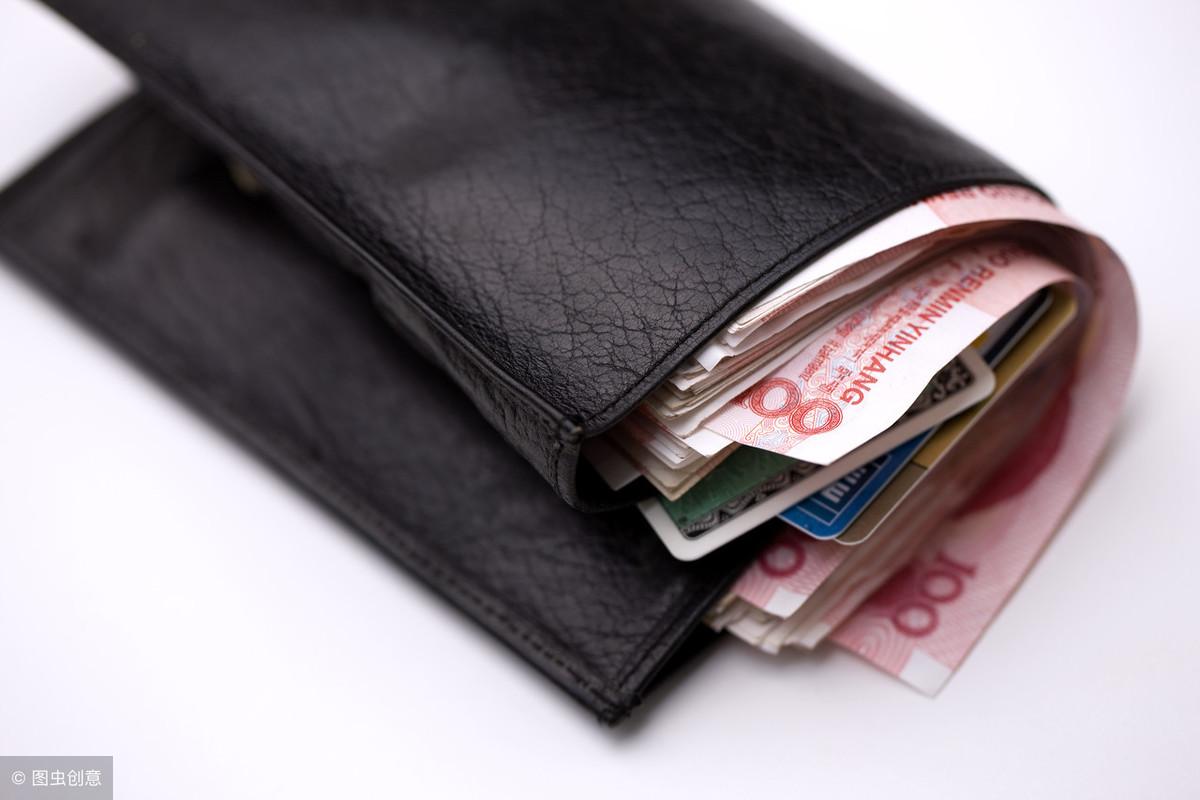 按揭車輛信用貸款(信用貸款買的車可以抵押?jiǎn)?? 知識(shí)問答 第1張- 按揭車輛信用貸款(信用貸款買的車可以抵押?jiǎn)?? (http://www.ssksuo.cn/) 知識(shí)問答 第1張