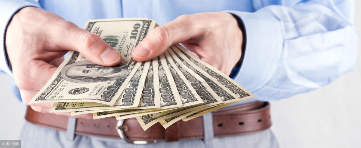 按揭車輛信用貸款(信用貸款買的車可以抵押?jiǎn)?? 知識(shí)問答 第2張- 按揭車輛信用貸款(信用貸款買的車可以抵押?jiǎn)?? (http://www.ssksuo.cn/) 知識(shí)問答 第2張