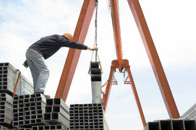 寶山汽車抵押貸款(上海抵押車貸)? 知識(shí)問(wèn)答 第1張- 寶山汽車抵押貸款(上海抵押車貸)? (http://www.ssksuo.cn/) 知識(shí)問(wèn)答 第1張