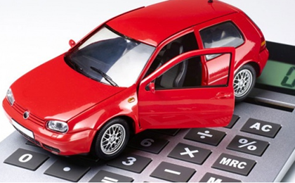 有車就能申請的網(wǎng)貸(有網(wǎng)貸可以申請車貸款嗎)? 知識問答 第1張- 有車就能申請的網(wǎng)貸(有網(wǎng)貸可以申請車貸款嗎)? (http://www.ssksuo.cn/) 知識問答 第1張