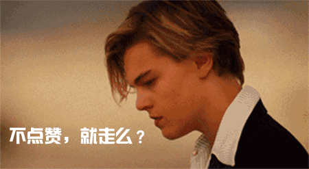 不看征信的車抵貸有哪些產(chǎn)品(抵貸征信車看產(chǎn)品有影響嗎)? 知識(shí)問答 第2張- 不看征信的車抵貸有哪些產(chǎn)品(抵貸征信車看產(chǎn)品有影響嗎)? (http://www.ssksuo.cn/) 知識(shí)問答 第2張