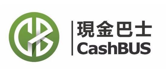 包下款的網(wǎng)貸(貸款包下款是不是真的)? 知識(shí)問(wèn)答 第1張- 包下款的網(wǎng)貸(貸款包下款是不是真的)? (http://www.ssksuo.cn/) 知識(shí)問(wèn)答 第1張