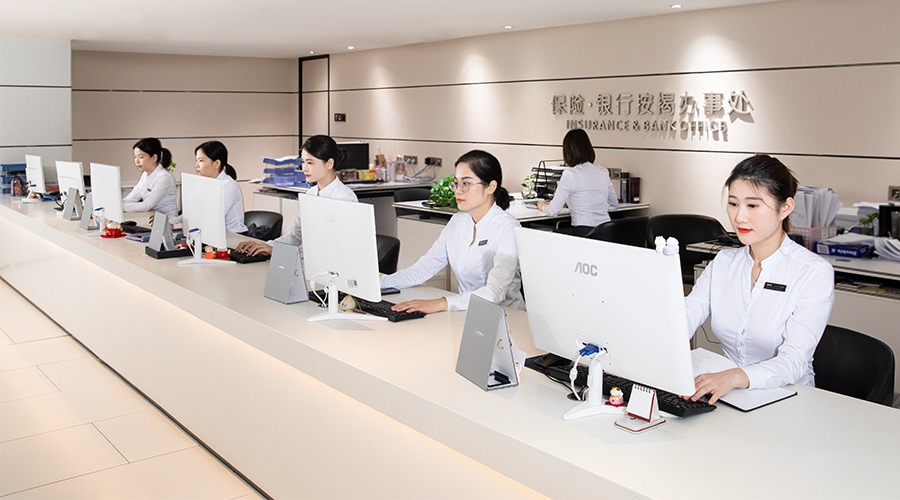 寶馬貸款方案哪種最好(寶馬貸款劃算嗎)? (http://www.ssksuo.cn/) 知識(shí)問(wèn)答 第3張