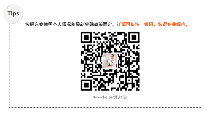 寶馬貸款方案哪種最好(寶馬貸款劃算嗎)? (http://www.ssksuo.cn/) 知識(shí)問(wèn)答 第6張