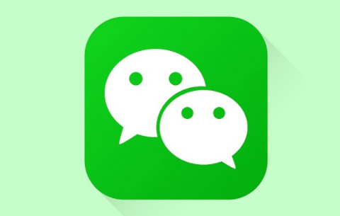 不審核直接放款的平臺(審核放款平臺直接下款嗎)? 知識問答 第1張- 不審核直接放款的平臺(審核放款平臺直接下款嗎)? (http://www.ssksuo.cn/) 知識問答 第1張