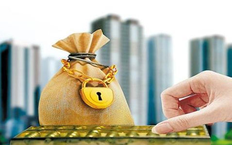 不審核直接放款的平臺(審核放款平臺直接下款嗎)? 知識問答 第3張- 不審核直接放款的平臺(審核放款平臺直接下款嗎)? (http://www.ssksuo.cn/) 知識問答 第3張