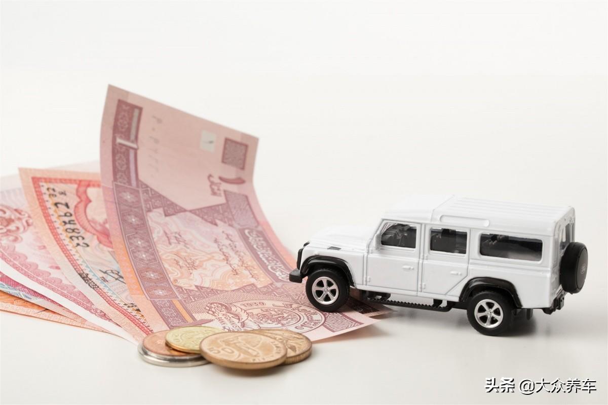 按揭車輛信用貸款(信用貸款買的車可以抵押嗎)? (http://www.ssksuo.cn/) 知識問答 第1張