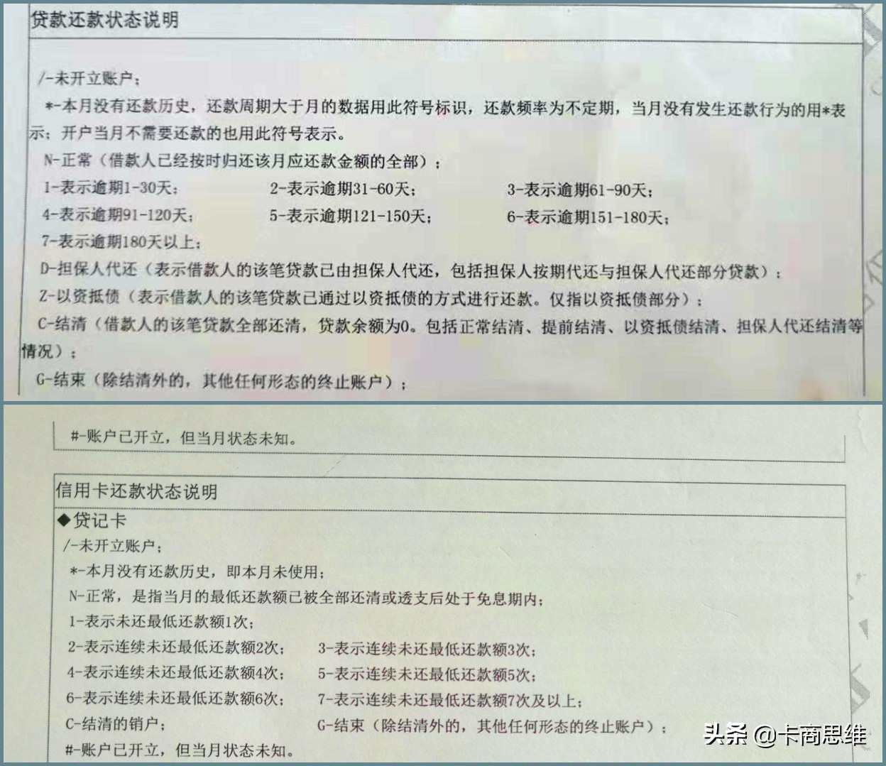 征信不好哪里可以借錢 急用(征信可以借嗎)? 知識(shí)問答 第5張- 征信不好哪里可以借錢 急用(征信可以借嗎)? (http://www.ssksuo.cn/) 知識(shí)問答 第5張