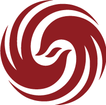 寶馬貸款方案哪種最好(寶馬的貸款)? (http://www.ssksuo.cn/) 知識(shí)問答 第4張