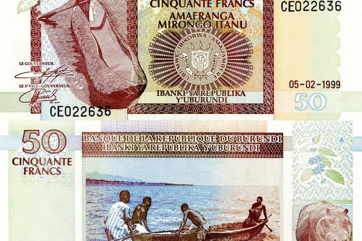 車不在自己名下能貸款么(貸款車名下能查到嗎)? 知識問答 第1張- 車不在自己名下能貸款么(貸款車名下能查到嗎)? (http://www.ssksuo.cn/) 知識問答 第1張