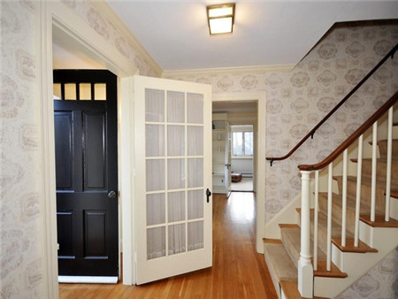 常熟車輛貸款抵押(常熟汽車抵押貸款不押車)? 知識問答 第1張- 常熟車輛貸款抵押(常熟汽車抵押貸款不押車)? (http://www.ssksuo.cn/) 知識問答 第1張