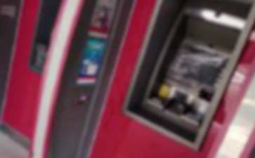 寶山汽車抵押貸款(上思車輛抵押貸款)? 知識問答 第1張- 寶山汽車抵押貸款(上思車輛抵押貸款)? (http://www.ssksuo.cn/) 知識問答 第1張