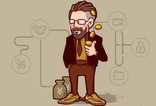 征信不好哪里可以借錢 急用(征信可以借錢嗎)? 知識問答 第3張- 征信不好哪里可以借錢 急用(征信可以借錢嗎)? (http://www.ssksuo.cn/) 知識問答 第3張