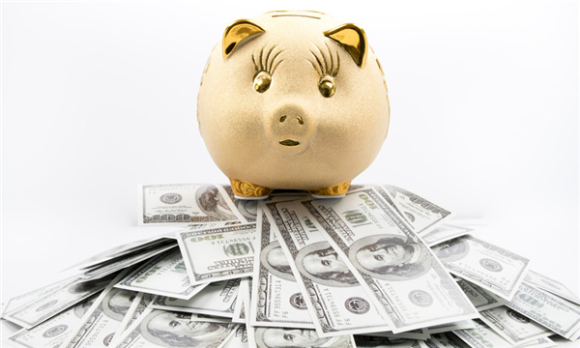 車代辦抵押貸準(zhǔn)備哪些資料(代辦汽車抵押貸款)? 知識(shí)問(wèn)答 第1張- 車代辦抵押貸準(zhǔn)備哪些資料(代辦汽車抵押貸款)? (http://www.ssksuo.cn/) 知識(shí)問(wèn)答 第1張