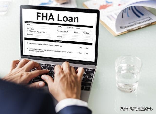 車貸抵押不看征信(車輛抵押貸款查征信不良會批嗎)? 知識問答 第1張- 車貸抵押不看征信(車輛抵押貸款查征信不良會批嗎)? (http://www.ssksuo.cn/) 知識問答 第1張